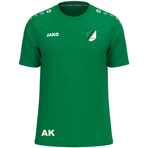 KinderT-Shirt One 