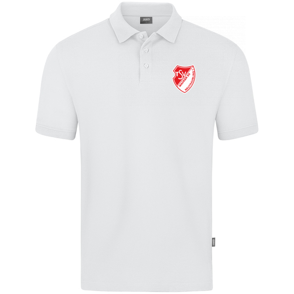 Polo Doubletex 