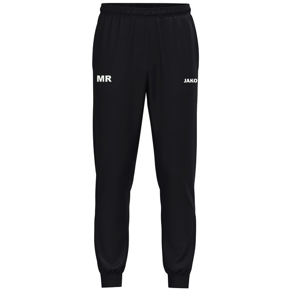 KinderPolyesterhose One 
