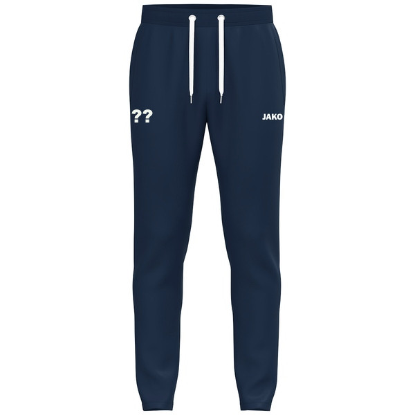 KinderJogginghose One Cotton 
