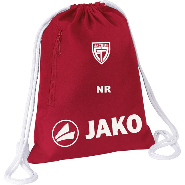 Gymsack JAKO 