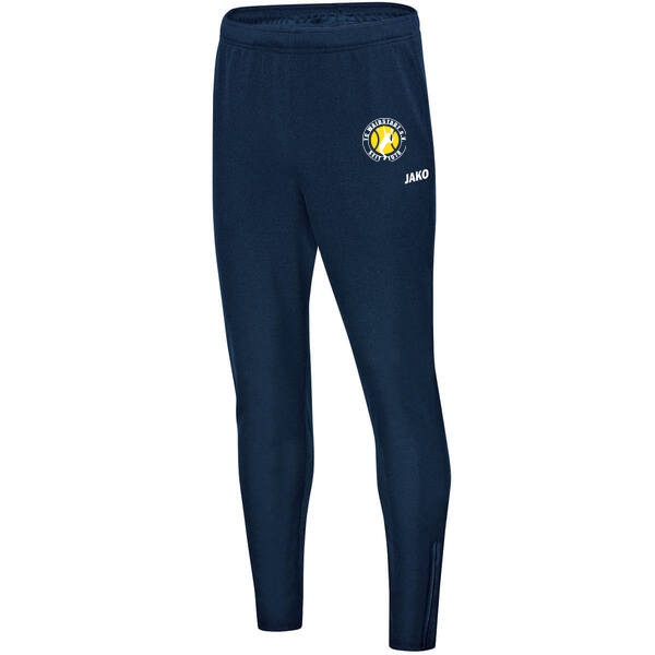 Trainingshose Classico 