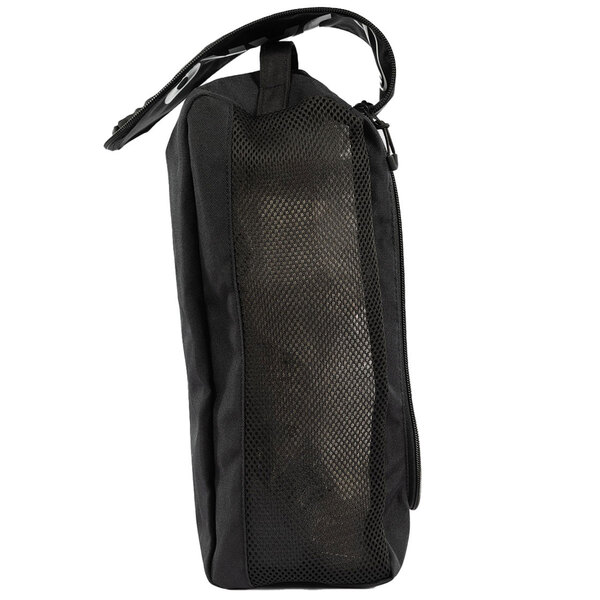 Schuhtasche JAKO 