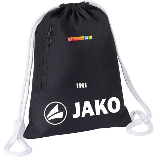 Gymsack JAKO 