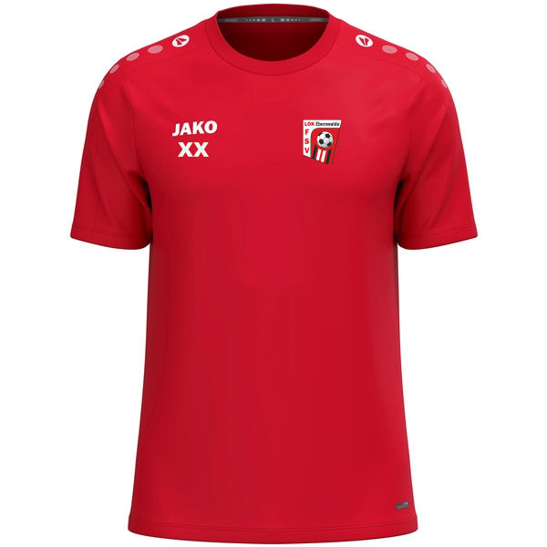 KinderT-Shirt One 
