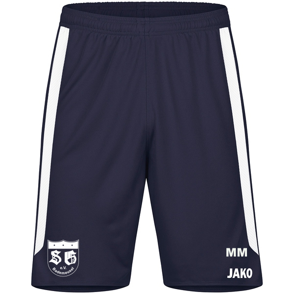 Sporthose Power 