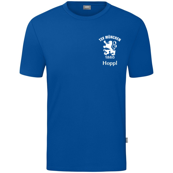 KinderT-Shirt Organic  