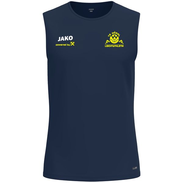 Tanktop One 