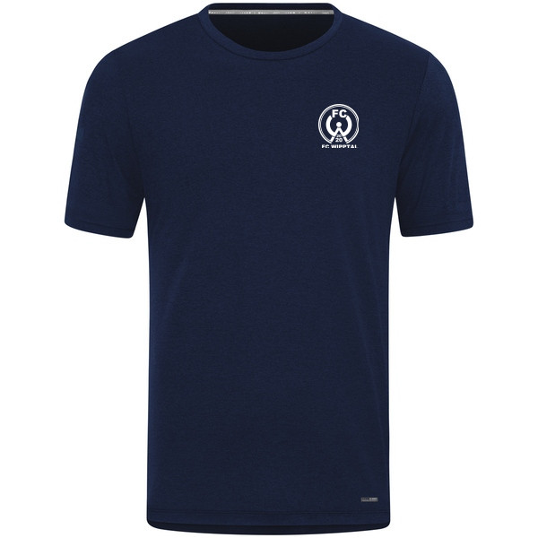 T-Shirt Pro Casual 