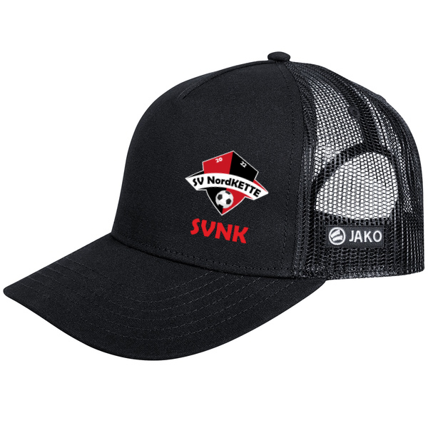 Cap Club 