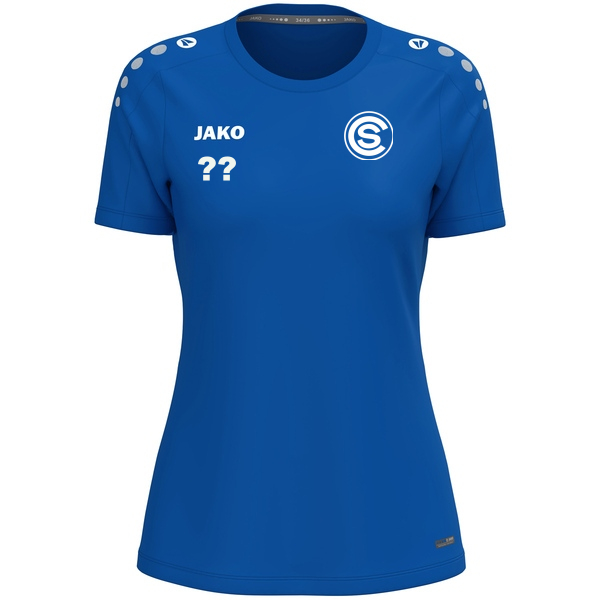 womanT-Shirt One Damen 
