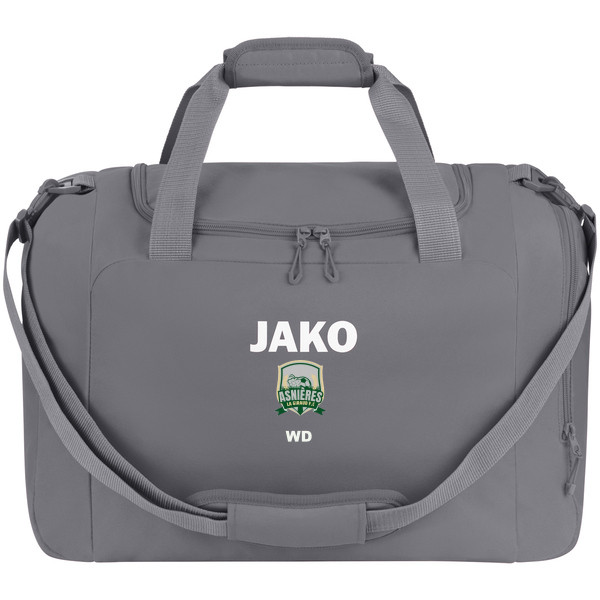 Sac de sport One 