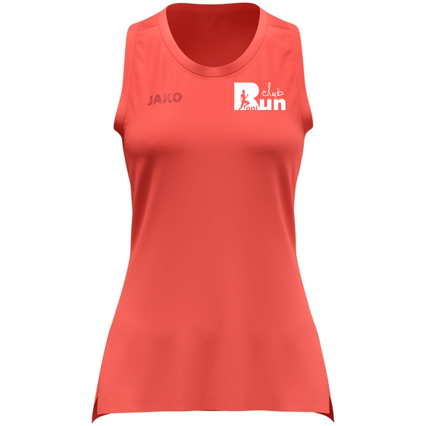 womanTank top Light Flow woman 