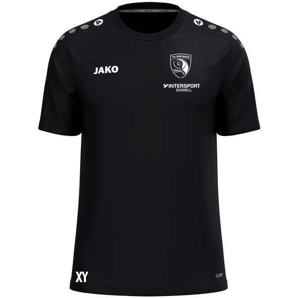 KinderT-Shirt One 