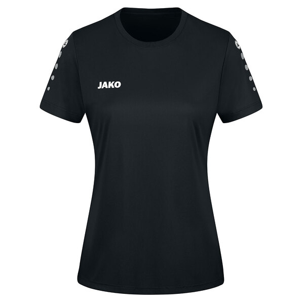 womanTrikot Team Damen kurzarm 