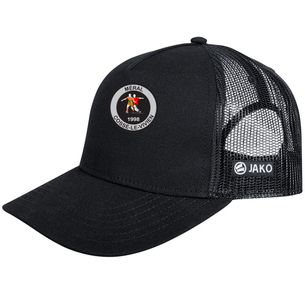 Casquette Club 