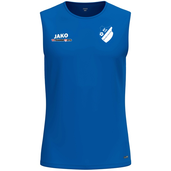 Tanktop One 