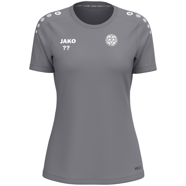 womanT-Shirt One Damen 