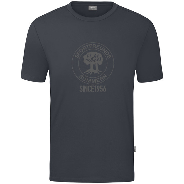 KinderT-Shirt Organic  