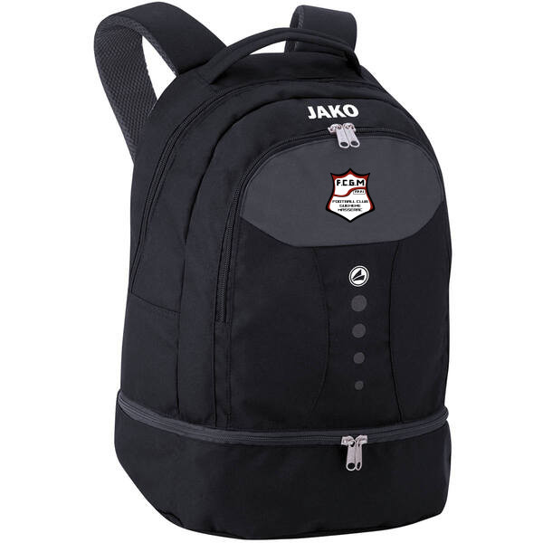 Sac à dos TLS 
