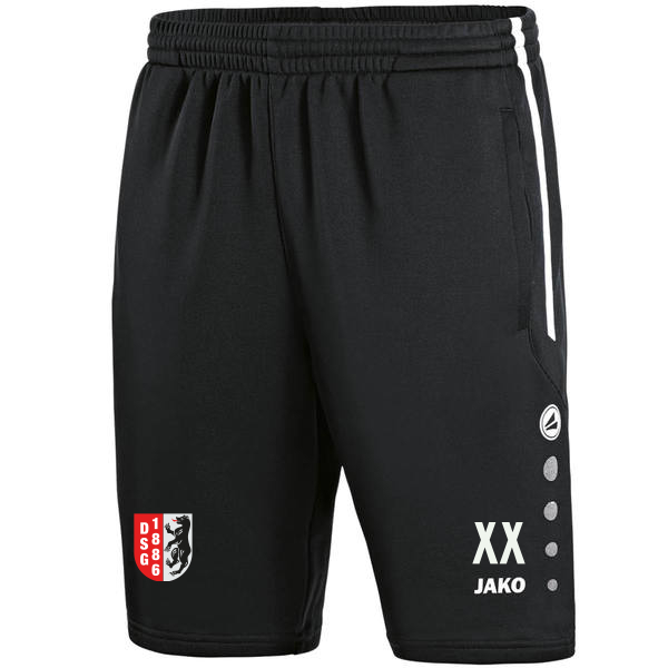 Trainingsshort Active 