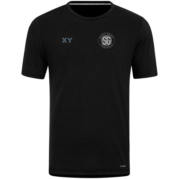 T-Shirt Pro Casual 