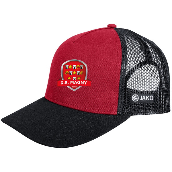 Casquette Club 