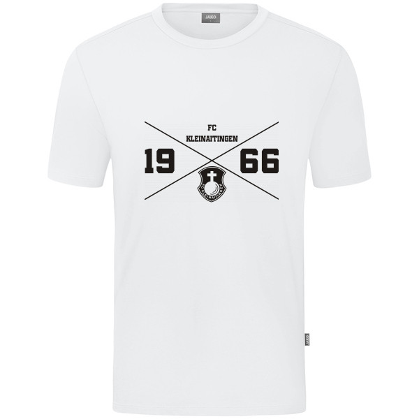 KinderT-Shirt Organic  