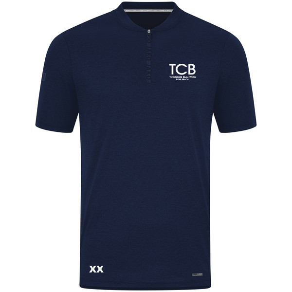 Polo Pro Casual 