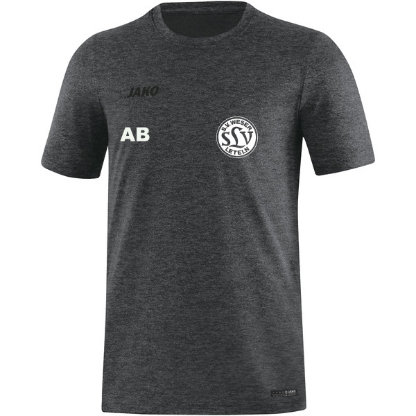 KinderT-Shirt Premium Basics 
