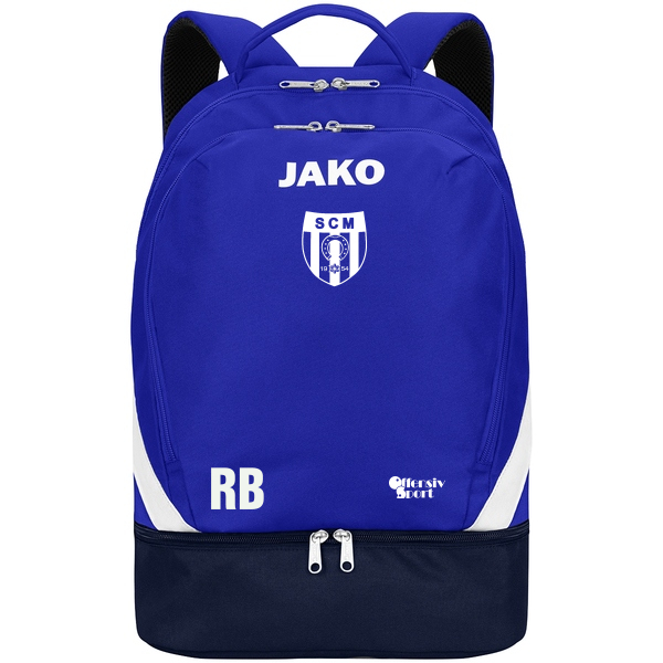 Rucksack Iconic 