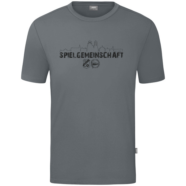 KinderT-Shirt Organic  