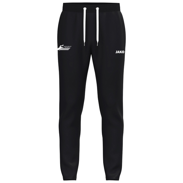 KinderJogginghose One Cotton 