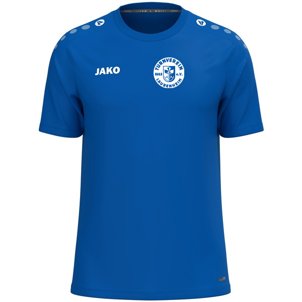KinderT-Shirt One 