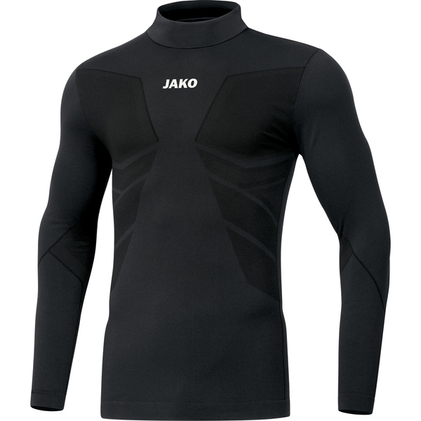 Maillot à col montant Comfort 2.0 