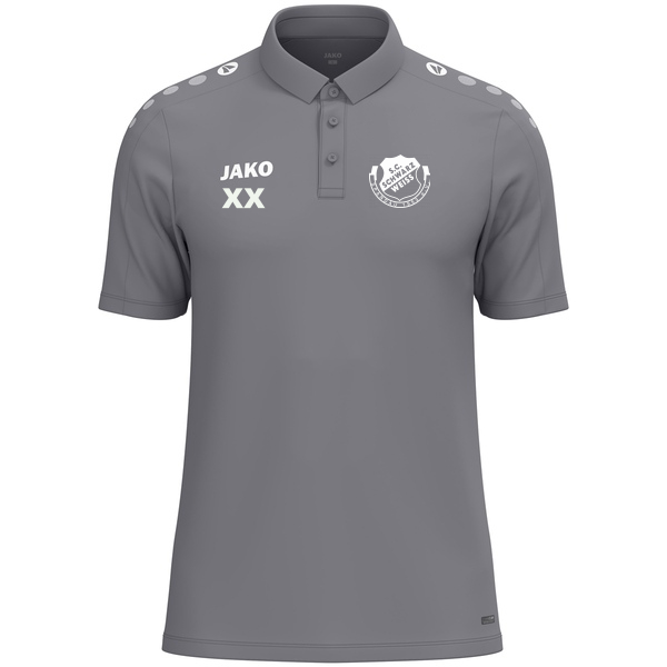 Polo One 