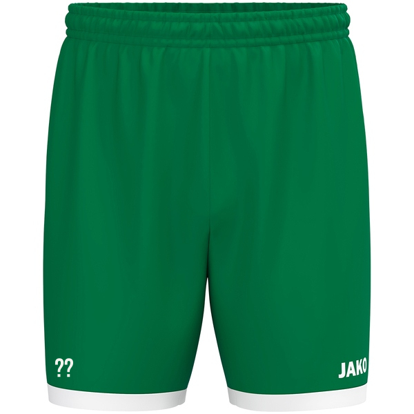 Sporthose One 