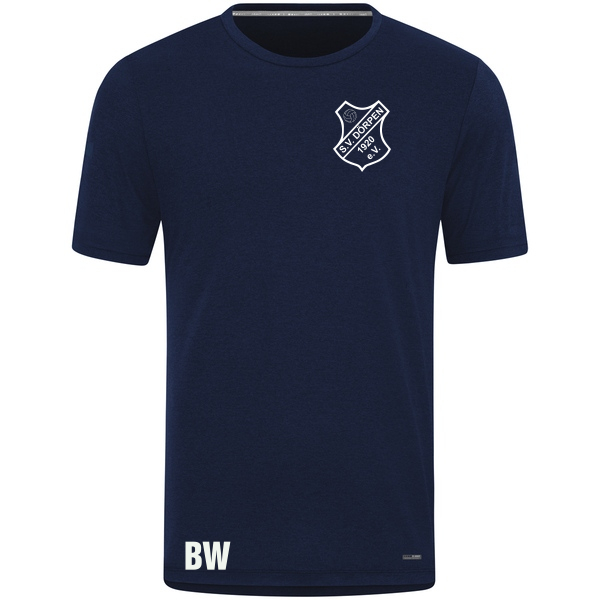 T-Shirt Pro Casual 