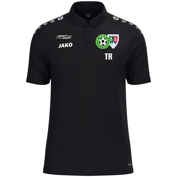 Polo One 
