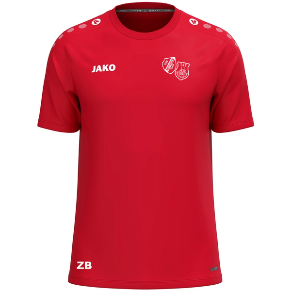 KinderT-Shirt One 