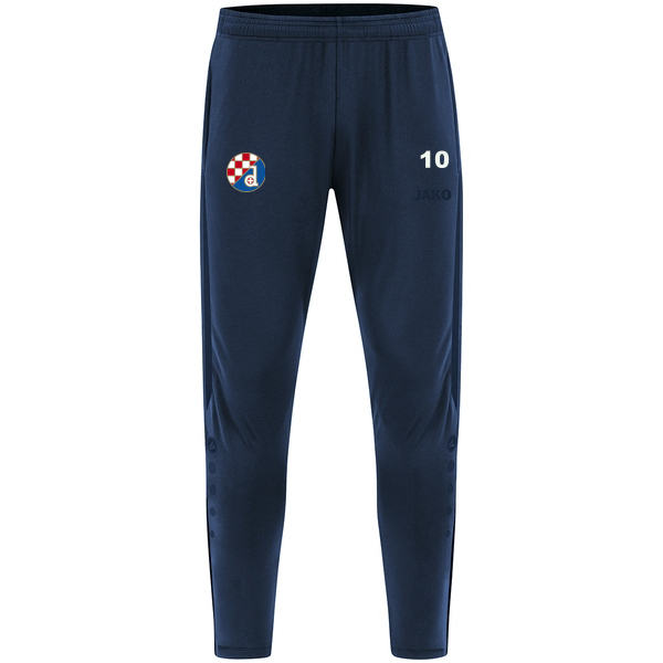 Trainingshose Power 