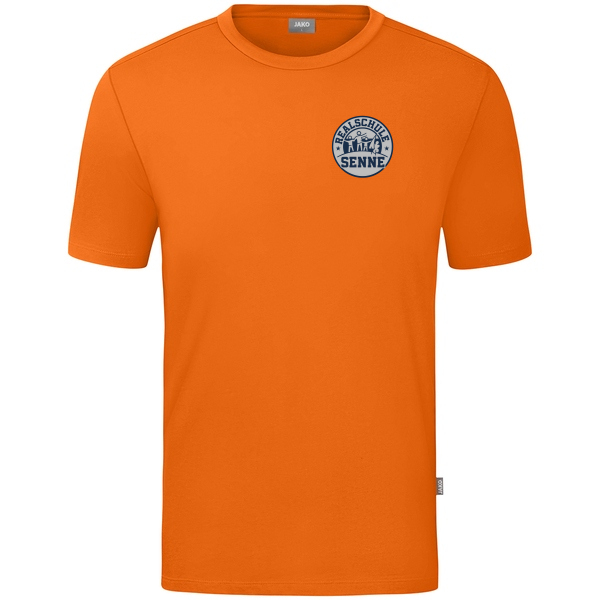 KinderT-Shirt Organic  