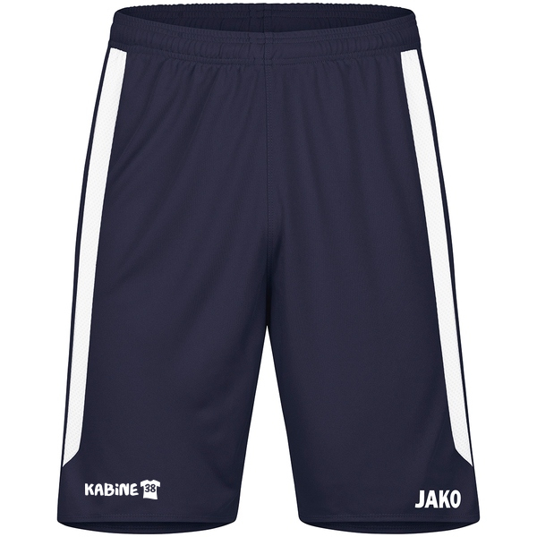 Sporthose Power 