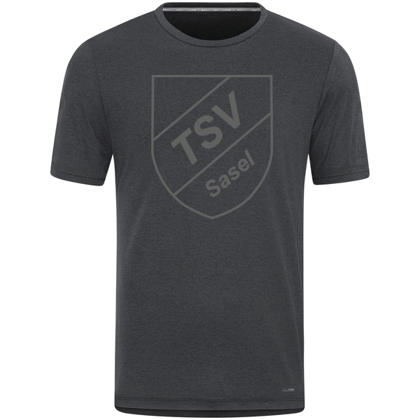 T-Shirt Pro Casual 