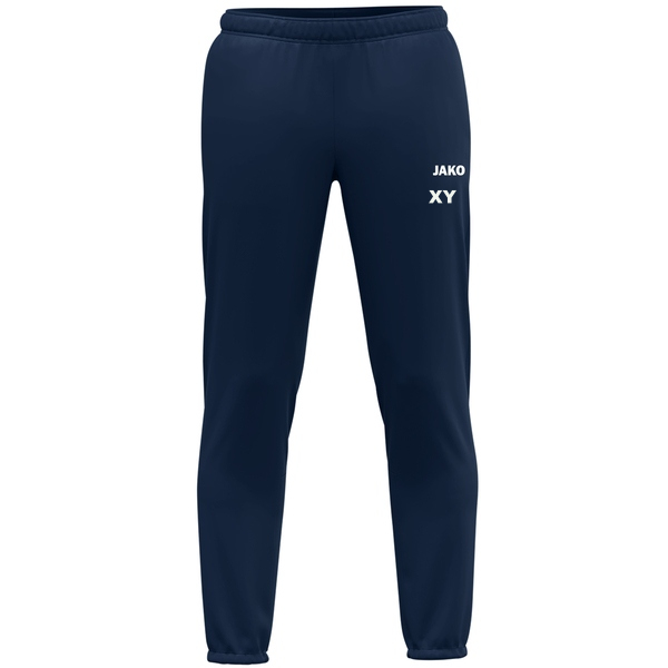 womanWebhose Dynamic Damen 