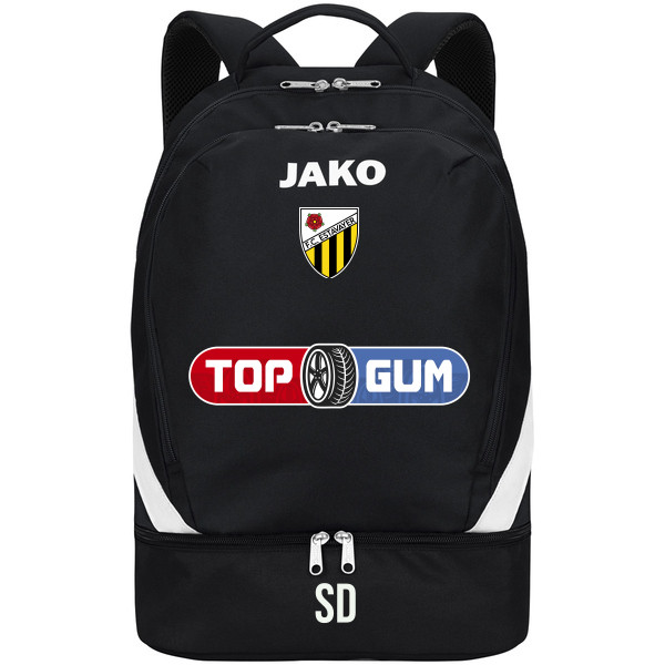 Sac à dos Iconic 