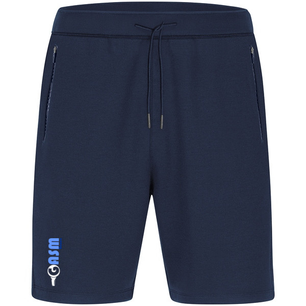 Short Pro Casual 