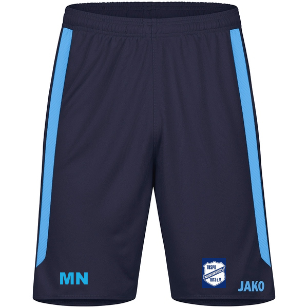 Sporthose Power 