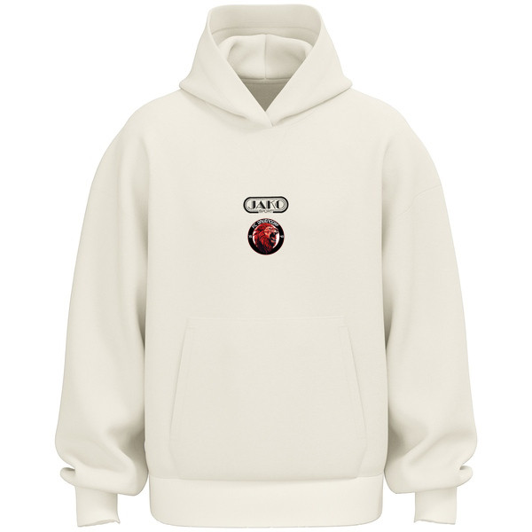 Sweats à capuche Wardrobe 