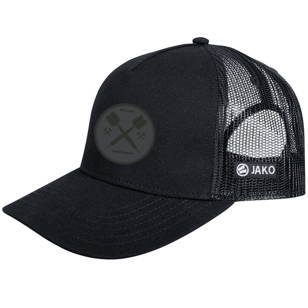 Cap Club 